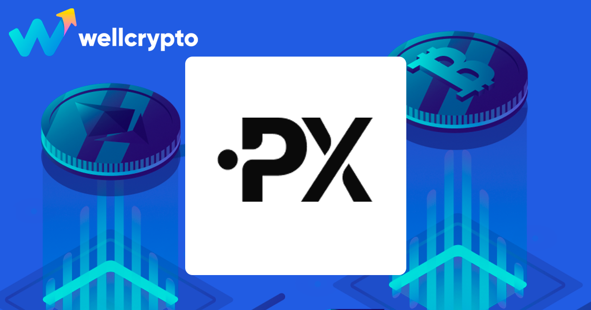 Understanding PrimeXBT Funding A Comprehensive Guide to Your Trading Success