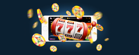 Betandreas bilan tikishlar va kazino o‘yinlarida o‘z imkoniyatlaringizni sinab ko‘ring! 10