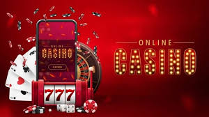 Bonus Strike Casino Registration Process 18