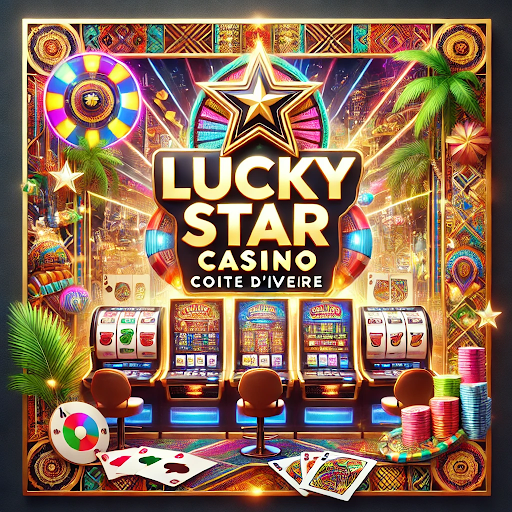 Discover the Exciting World of Lucky Star Bonus 11