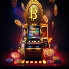 Discover the Exciting World of Lucky Star Bonus 11