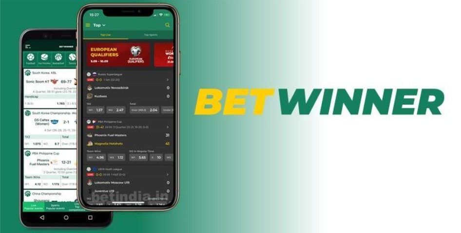 Everything You Need to Know About Registration BetWinner