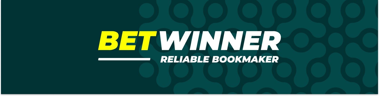 Everything You Need to Know About Registration BetWinner