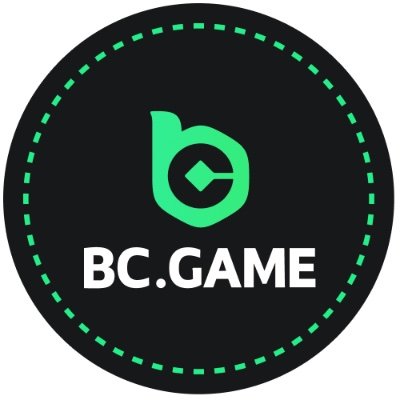Exploring BC Game Deposit Methods for a Seamless Gaming Experience Exploring BC Game Deposit Methods for a Seamless Gaming Experience