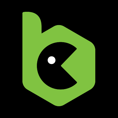 Exploring BC Game Deposit Methods for a Seamless Gaming Experience Exploring BC Game Deposit Methods for a Seamless Gaming Experience
