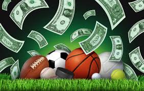 Fast Payouts, Huge Wins – Join the Action Today 2 Fast Payouts, Huge Wins – Join the Action Today 2