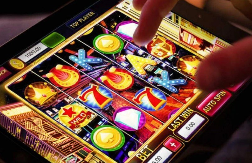 Kundalik spinlar bilan kunlik sovrinlar Casino O‘yinlari Dunyosiga Kirish
