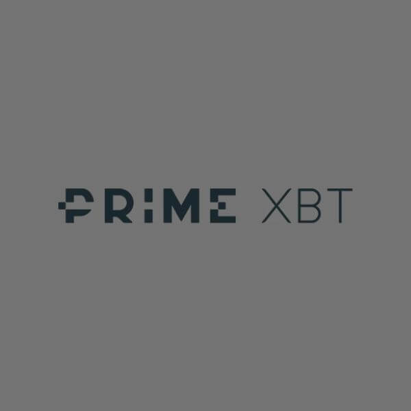 Mastering the Market with the Trading PrimeXBT App