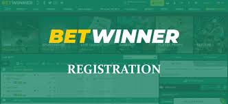 Métodos de pagamento Betwinner Facilite suas transações no Betwinner Métodos de pagamento Betwinner Facilite suas transações no Betwinner