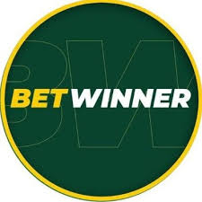 Métodos de pagamento Betwinner Facilite suas transações no Betwinner Métodos de pagamento Betwinner Facilite suas transações no Betwinner