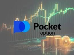 Pocket Option Login A Comprehensive Guide to Accessing Your Account