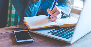 Помощь студентам по написанию работ 22