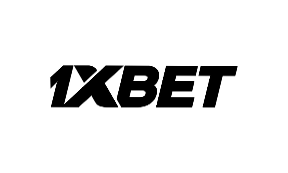 Taruhan Tenis 1xbet Indonesia Panduan Lengkap untuk Pemula