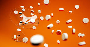 The Benefits and Uses of Lovegra