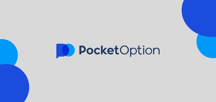 The Ultimate Guide to Trade Pocket Option Strategies, Tips, and Insights