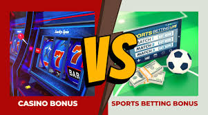 Best live betting platforms for 25