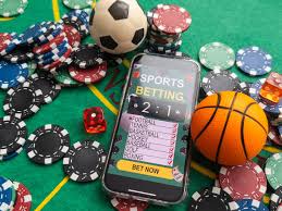 Best live betting platforms for 25