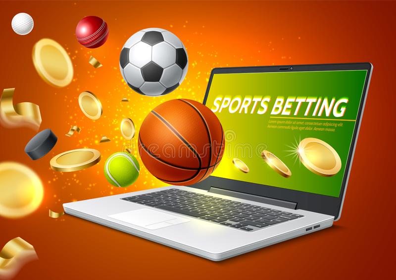 استعراض شامل لموقع Betwinner – كل ما تحتاج معرفته