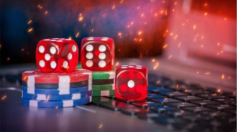 Discover Excitement with Bonus Strike Casino Sportsbook