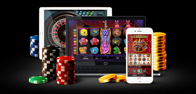 Discover the Exciting World of Casino Memo New 38