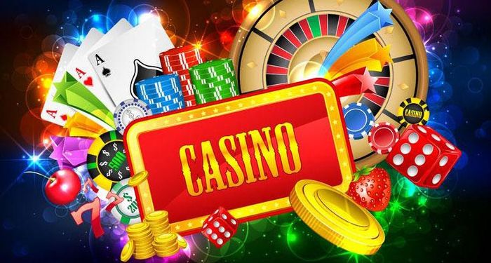 Experience the Thrill of Winning at Online Casino Amigo Wins Experience the Thrill of Winning at Online Casino Amigo Wins