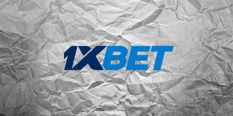 Explore 1xBet Indonesia Your Gateway to Exciting Betting Experiences