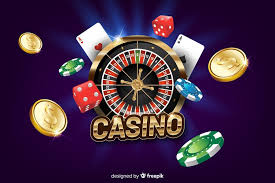 Exploring Excitement Online Casino ZoloBet