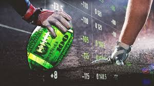 Exploring the Thrills of Meda Bet The Future of Online Betting
