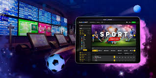 Exploring the Thrills of Meda Bet The Future of Online Betting