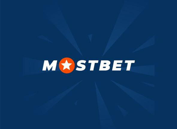 The Best Online Casino