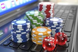 Understanding the Phenomenon of Mad Casino