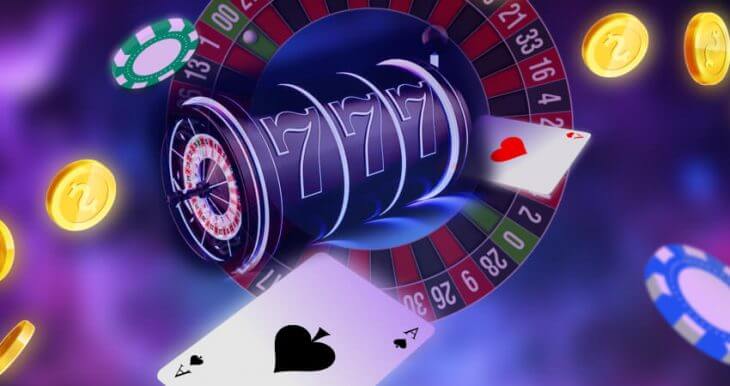 Comprehensive Guide to the SpinTime Casino Registration Process