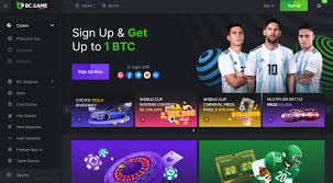 Unlocking the Secrets of Bonus Code Hash Game 27