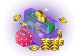 Unlocking the Secrets of Bonus Code Hash Game 27
