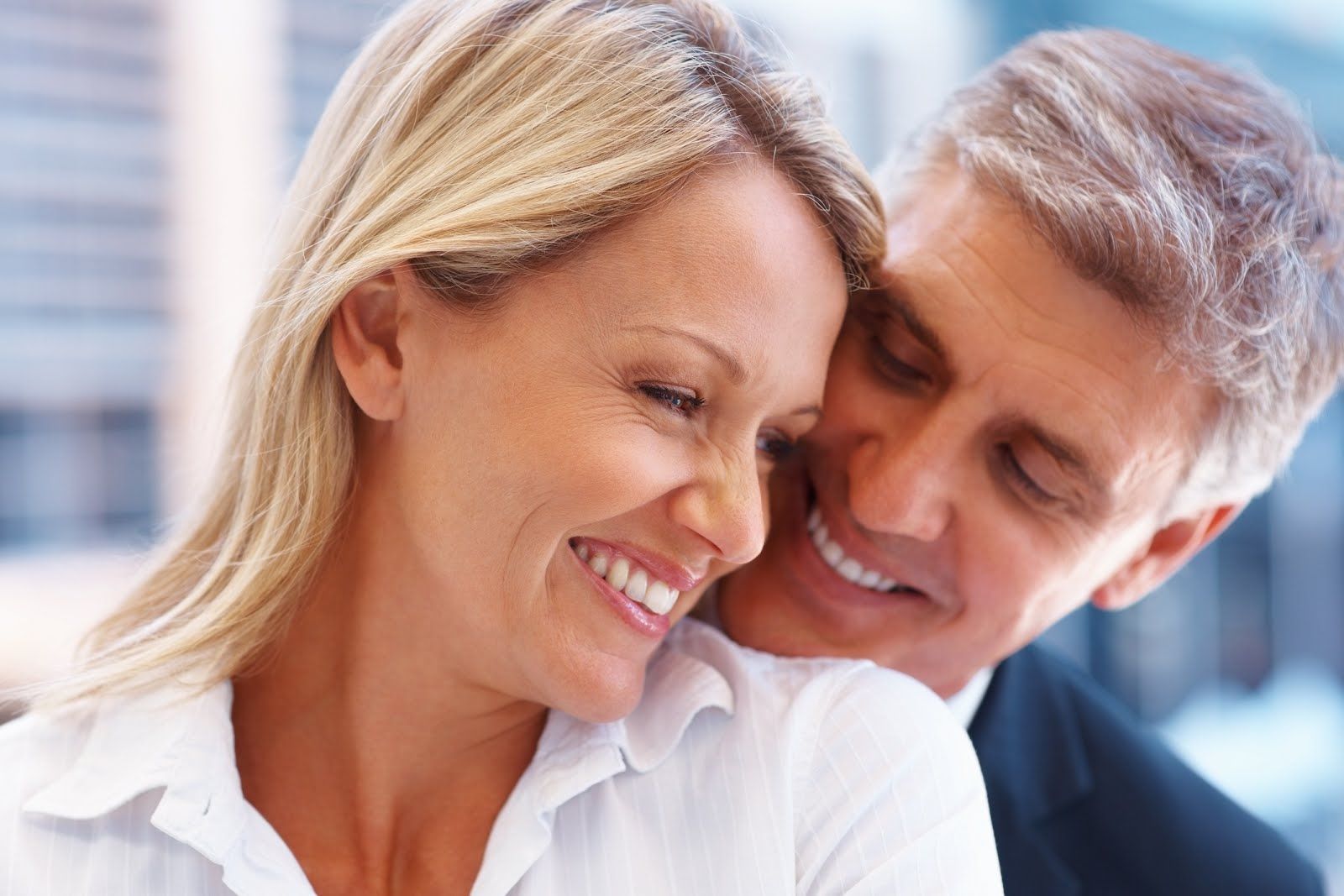 Benefits and Negative Aspects of Using Sofia Date